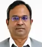 Dr. S Sundara Pandian