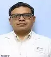 The Medical Trip - Dr. S.D.Satish Nath
