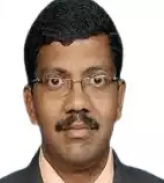 Dr. Francis G