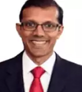 The Medical Trip - Dr. Prithvi Mohandas