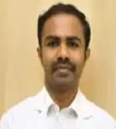 Dr. Ashok Selvaraj
