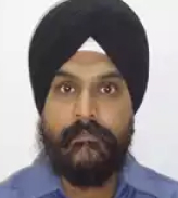 The Medical Trip - Dr. Charanjit Singh Dhillon
