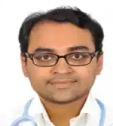 Dr. Chetan Pophale Shashikant