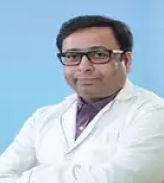 Dr. Amitabha Saha