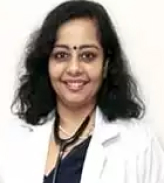 The Medical Trip - Dr. Piya Roy
