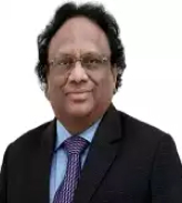 The Medical Trip - Dr. Sanjay Jain