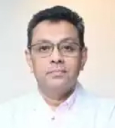 The Medical Trip - Dr. Shubhayu Banerjee
