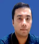 Dr. Avijit Basak