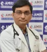 The Medical Trip - Dr Shelley Shamim