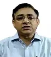 The Medical Trip - Dr. Mainak Malhotra