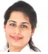 The Medical Trip - Dr. Chhavi Kohli