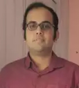Dr. Debayan Banerjee
