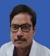 The Medical Trip - Dr. Amanur Rahman