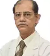 The Medical Trip - Dr. Dhrubo Roy