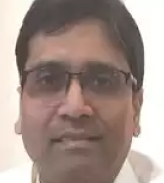 Dr. Sanjoy Mandal