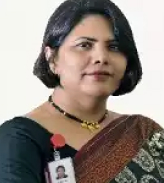 The Medical Trip - Dr. Tapti Sen