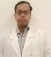 The Medical Trip - Dr. Suvendu Maji