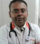 The Medical Trip - Dr. Nirmalya Deb