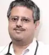 The Medical Trip - Dr. Rajiv Sinha