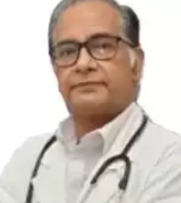 The Medical Trip - Dr. Sabyasachi Bose