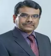 Dr. E. Ramanjaneyulu
