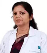 The Medical Trip - Dr. Sushma Prasad Sinha