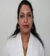 The Medical Trip - Dr. Kiranmai Chakravarthi