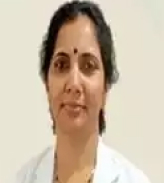 The Medical Trip - Dr. Madhavi Mannam