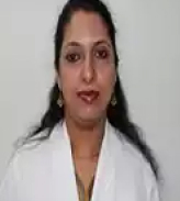 The Medical Trip - Dr. Kiranmai Chakravarthi
