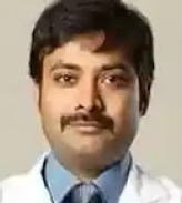 The Medical Trip - Dr. Bala Raja Sehkar Chandra Yetkuri