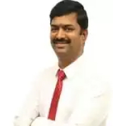 Dr. Sukumar Sura