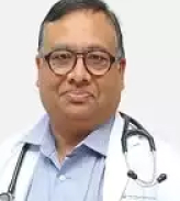 Dr. Rajeev Garg