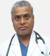 Dr. Mallindra Swamy