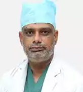 Dr Y Siva Kumar Reddy