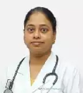 The Medical Trip - Dr. Laxmi K