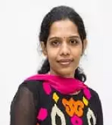 The Medical Trip - Dr. Santoshini G