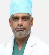 The Medical Trip - Dr Y Siva Kumar Reddy
