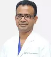 The Medical Trip - Dr Bhupati Rajendra Prasad