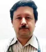 Dr. Srirang Abkari