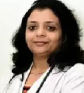 The Medical Trip - Dr. Preethi Sharma