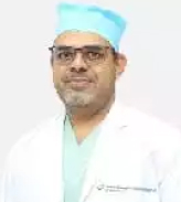 The Medical Trip - Dr. Kalyan Chakravarthy