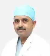 Dr. Mane Venu