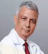 Dr. Ashok Sarin
