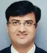 The Medical Trip - Dr. Chirag Shah