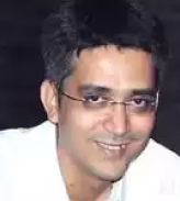 The Medical Trip - Dr. Harsh V. Desai