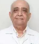 The Medical Trip - Dr. Ajit Rawal