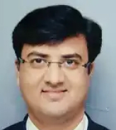 The Medical Trip - Dr. Chirag Shah