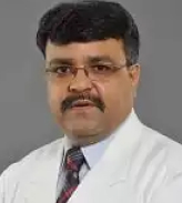The Medical Trip - Dr. Hitesh Chavda