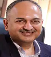The Medical Trip - Dr. Bhavin Shah