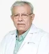 The Medical Trip - Dr. Deepak Dave